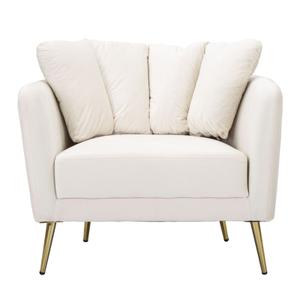 142727000c-fatolj-mauro-ferretti-kiev-cream-gold-88x77x74-cm