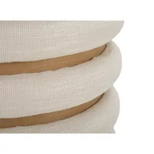 Sitzsack Mauro Ferretti Damasco Line image-4