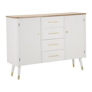 product/m/a/mauro-ferretti_1427440000_white-brown_1.jpg