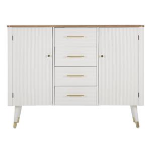 Low sideboard Mauro Ferretti Matera