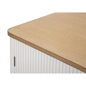 product/m/a/mauro-ferretti_1427440000_white-brown_4.jpg