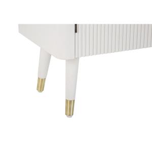 Low sideboard Mauro Ferretti Matera image-4