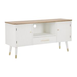 1427450000-meuble-tv-mauro-ferretti-matera-white-brown-117x40x60-cm