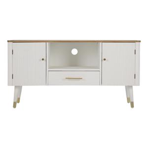 product/m/a/mauro-ferretti_1427450000_white-brown_2.jpg