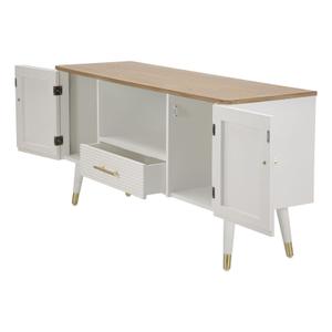 Stół RTV Mauro Ferretti Matera image-2