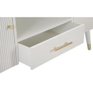 Stół RTV Mauro Ferretti Matera image-3