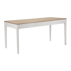 1427480000-table-a-manger-mauro-ferretti-da-white-brown-180x90x80-cm