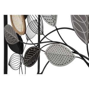 Console automne Mauro Ferretti image-2