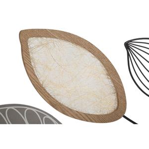 Console automne Mauro Ferretti image-3