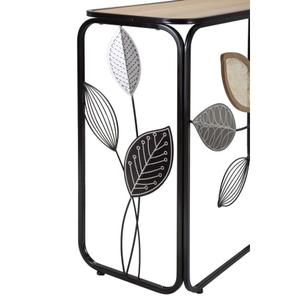 Console automne Mauro Ferretti image-4