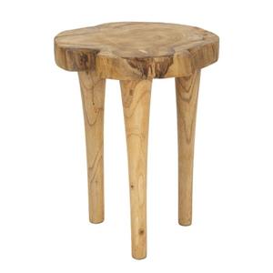 1427610000-tabouret-mauro-ferretti-kursi-brown-35x45-cm