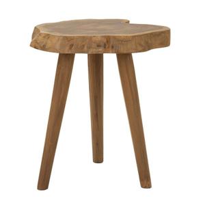 1427630000-tabouret-mauro-ferretti-budut-brown-38x45-cm