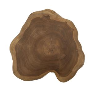 product/m/a/mauro-ferretti_1427630000_brown_4.jpg