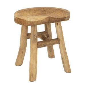 1427650000-tabouret-mauro-ferretti-brown-40x32x42-cm