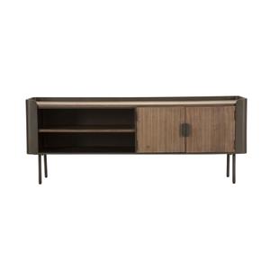 product/m/a/mauro-ferretti_1427700000_grey-brown_2.jpg