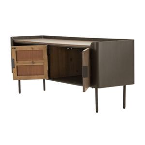 Fernsehmöbel Mauro Ferretti Toronto image-2