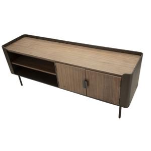 Fernsehmöbel Mauro Ferretti Toronto image-3