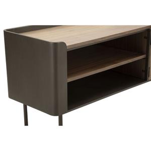 Fernsehmöbel Mauro Ferretti Toronto image-4