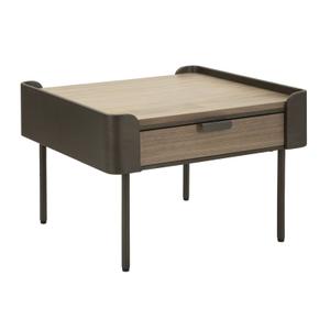 1427710000-table-de-chevet-carre-mauro-ferretti-toronto-grey-brown-60x60x41-cm