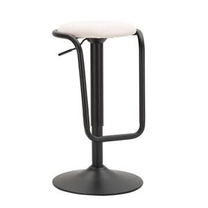 product/m/a/mauro-ferretti_142774000b_black-white_1.jpg