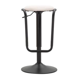 product/m/a/mauro-ferretti_142774000b_black-white_2.jpg