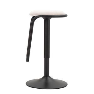 product/m/a/mauro-ferretti_142774000b_black-white_3.jpg