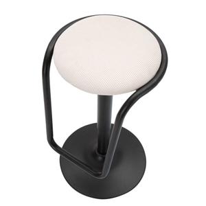 product/m/a/mauro-ferretti_142774000b_black-white_4.jpg
