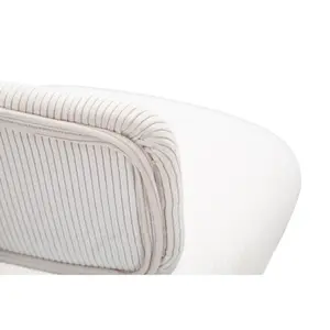 Καρέκλα Mauro Ferretti Bar Light (x2) image-4