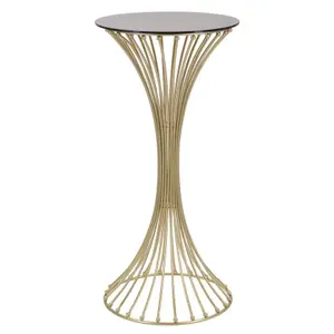 Coffee table Mauro Ferretti Centur image-0