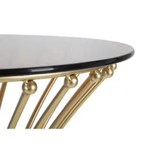 Coffee table Mauro Ferretti Centur image-2