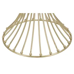 Coffee table Mauro Ferretti Centur image-3