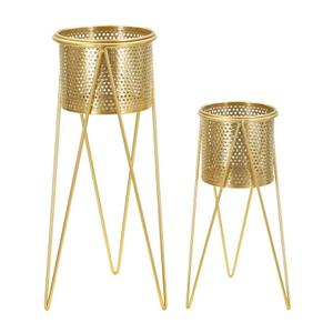 1427860000-cache-pot-mauro-ferretti-glat-x2-gold-21x20x46-18x18x32-cm