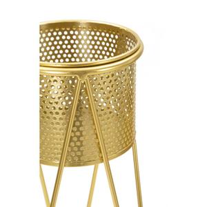 Planter cover Mauro Ferretti Glat (x2) image-2