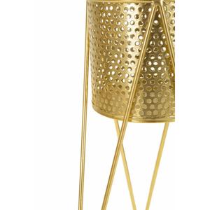 Planter cover Mauro Ferretti Glat (x2) image-3