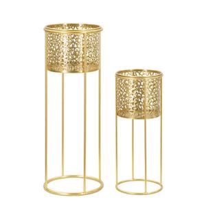 1427870000-cache-pot-mauro-ferretti-nat-x2-gold-17x46-14x34-cm