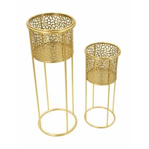 product/m/a/mauro-ferretti_1427870000_gold_2.jpg