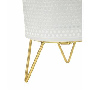 Planter cover Mauro Ferretti Gaspy (x2) image-3