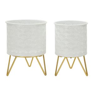 1427930000-cache-pot-mauro-ferretti-carly-x2-gold-16x20-13x20-cm