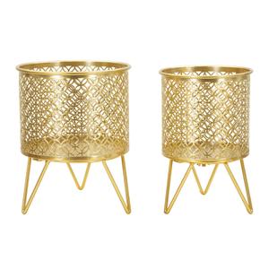 1427940000-cache-pot-mauro-ferretti-ceci-x2-gold-16x20-13x20-cm