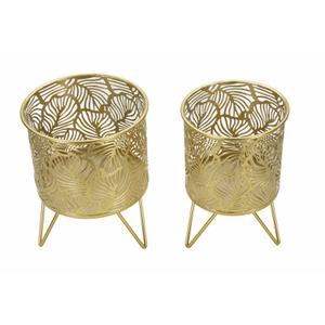 Übertopf Mauro Ferretti Naty(x2) image-1