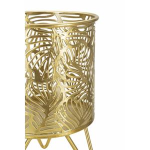 Übertopf Mauro Ferretti Naty(x2) image-2