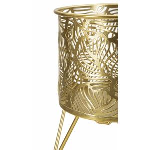 Übertopf Mauro Ferretti Naty(x2) image-3