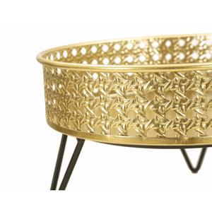 Planter cover Mauro Ferretti Bossy (x2) image-3