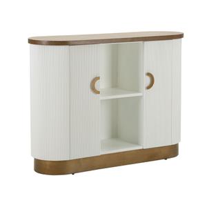 1428000000-buffet-de-salon-mauro-ferretti-tolosa-white-brown-gold-121x41x90-cm