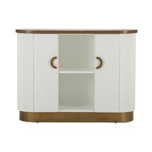 product/m/a/mauro-ferretti_1428000000_white-brown-gold_2.jpg