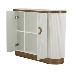 product/m/a/mauro-ferretti_1428000000_white-brown-gold_3.jpg
