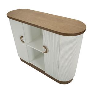 Sideboard Mauro Ferretti Tolosa image-2