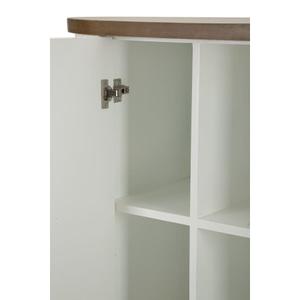 Sideboard Mauro Ferretti Tolosa image-4