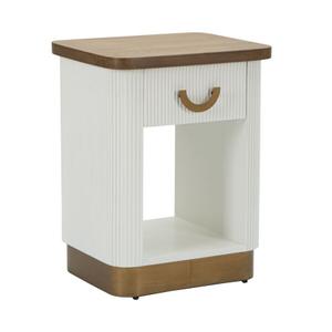 1428070000-table-de-chevet-en-bois-mauro-ferretti-tolosa-white-brown-gold-48x40x62-cm