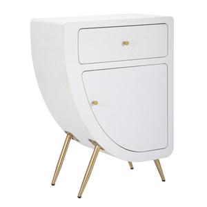 1428120000-table-de-chevet-en-bois-mauro-ferretti-venus-white-gold-60x32x79-cm